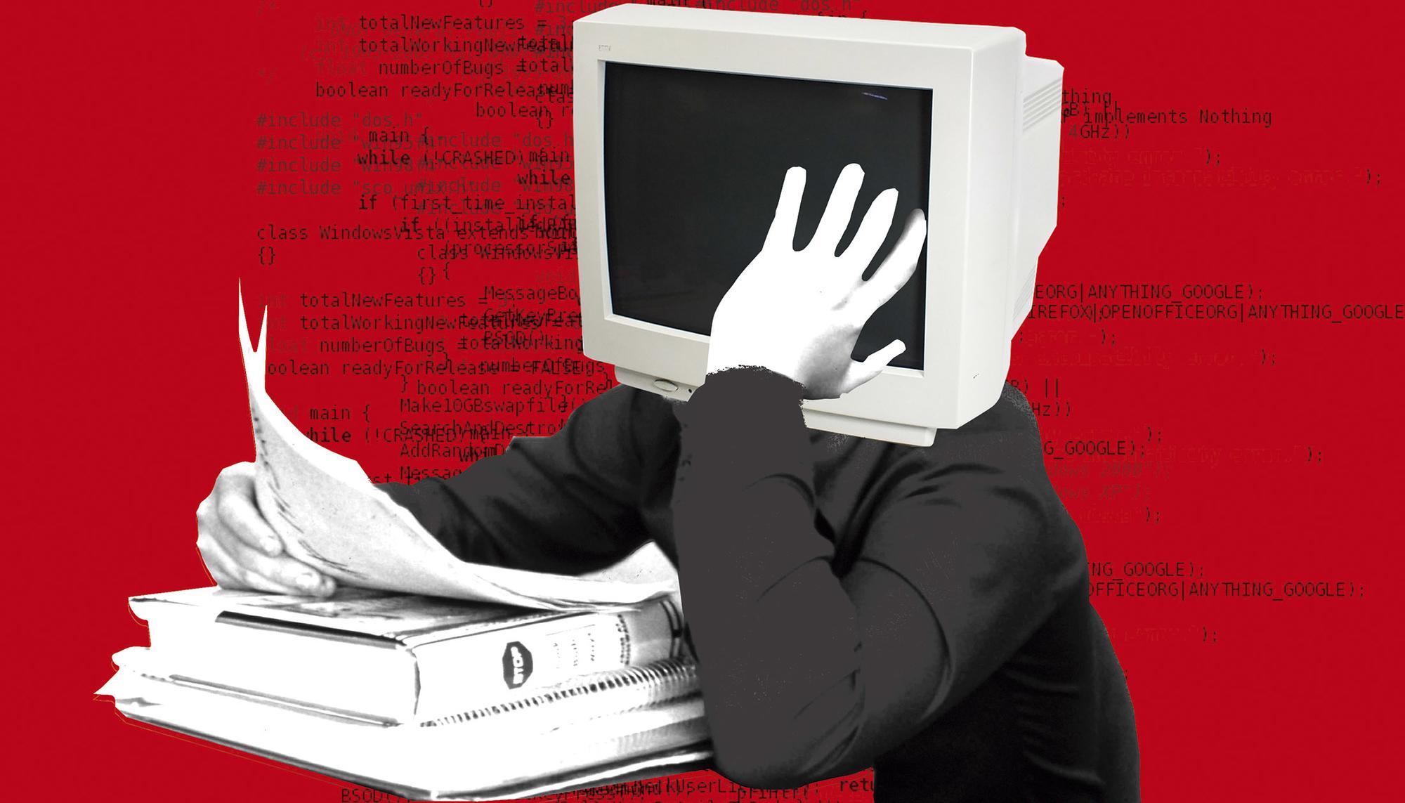 Patricia Bolinches El Salto 45